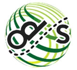 ODS Group